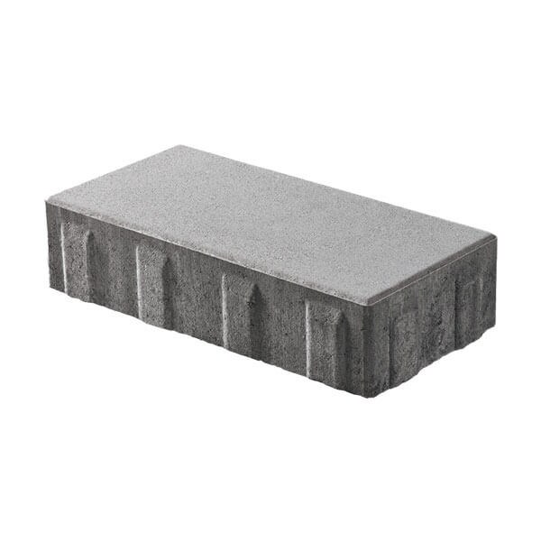 Unilock Beacon Hill Concrete Paver